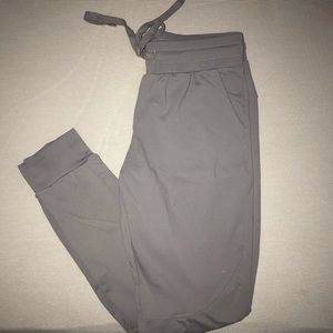 Buffbunny Jasmine Joggers